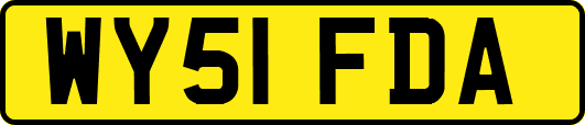 WY51FDA