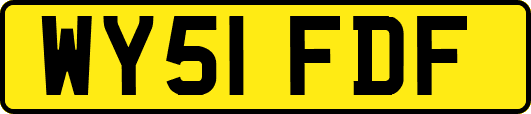 WY51FDF