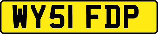 WY51FDP