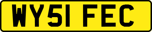 WY51FEC