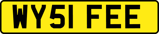 WY51FEE