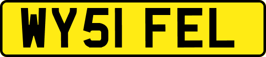 WY51FEL