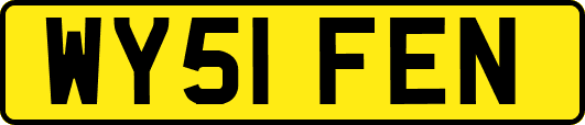 WY51FEN