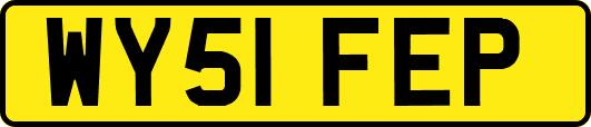 WY51FEP