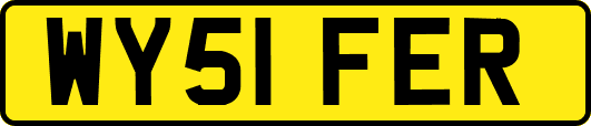 WY51FER