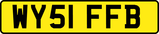 WY51FFB