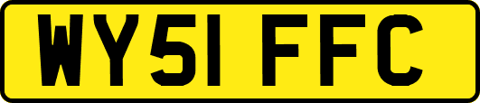 WY51FFC