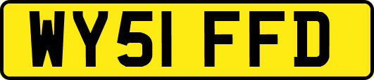 WY51FFD