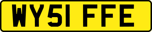 WY51FFE