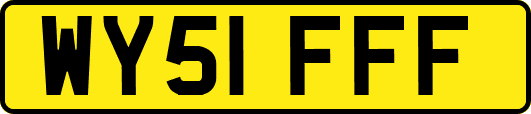 WY51FFF