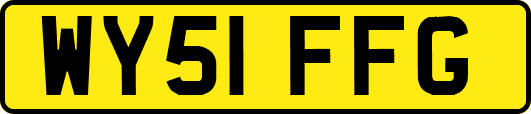 WY51FFG