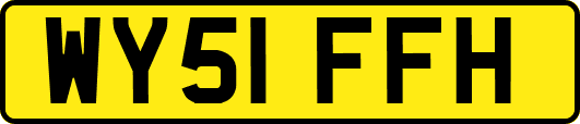 WY51FFH