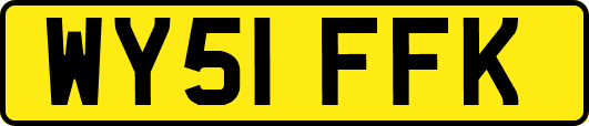 WY51FFK