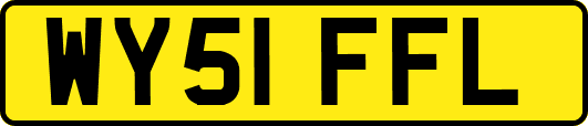 WY51FFL