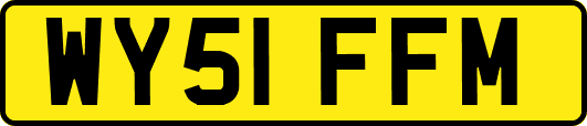WY51FFM