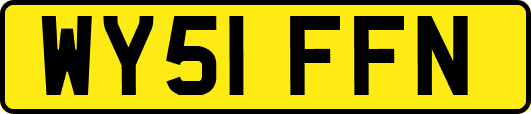WY51FFN