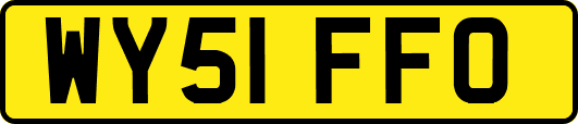 WY51FFO