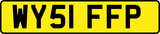 WY51FFP