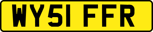WY51FFR