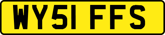 WY51FFS