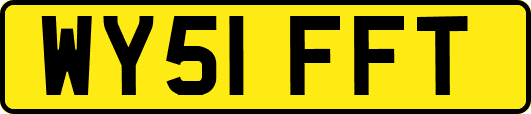 WY51FFT