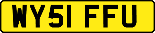 WY51FFU