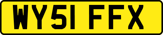 WY51FFX