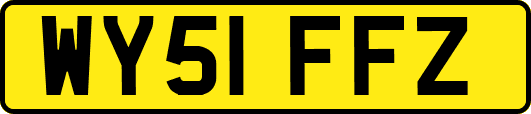 WY51FFZ