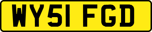 WY51FGD