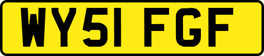 WY51FGF