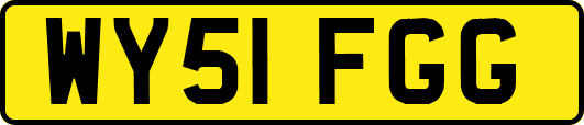 WY51FGG
