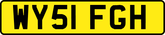 WY51FGH