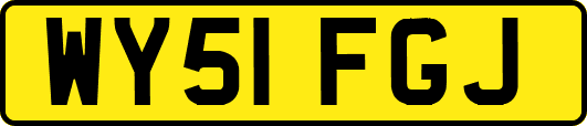 WY51FGJ