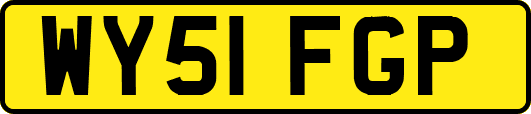 WY51FGP