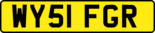 WY51FGR