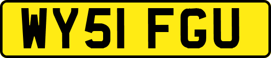 WY51FGU