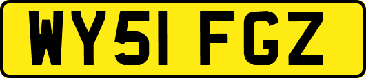 WY51FGZ