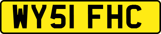 WY51FHC