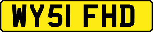 WY51FHD