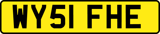 WY51FHE