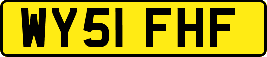 WY51FHF