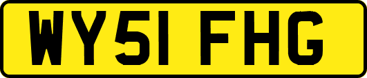 WY51FHG