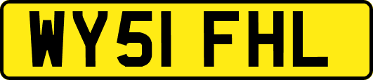 WY51FHL