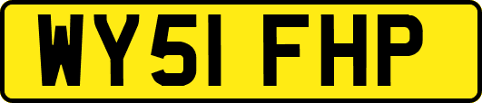 WY51FHP