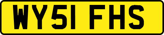 WY51FHS