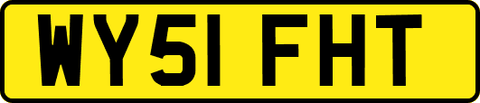 WY51FHT