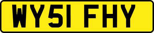 WY51FHY
