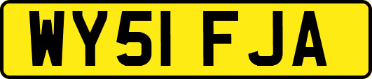 WY51FJA