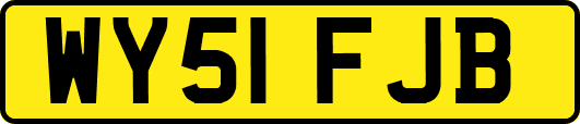 WY51FJB