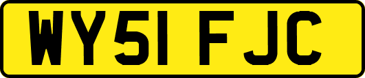 WY51FJC